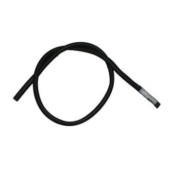 MANGUEIRA SAIDA AQUECEDOR - XC3H18K580CA