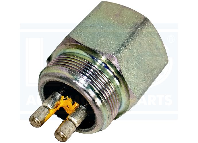 SENSOR LUZ FREIO - 000.545.5414