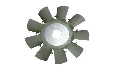 HELICE PLASTICA 9 PAS - BH6X8600AA