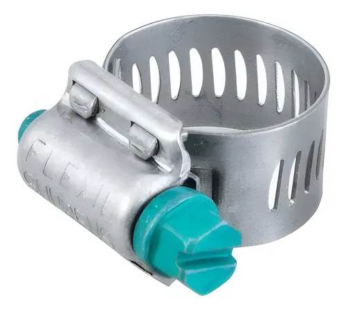 ABRAC S/FIM ACO CARB.57X76X14MM SUPRENS - 994565