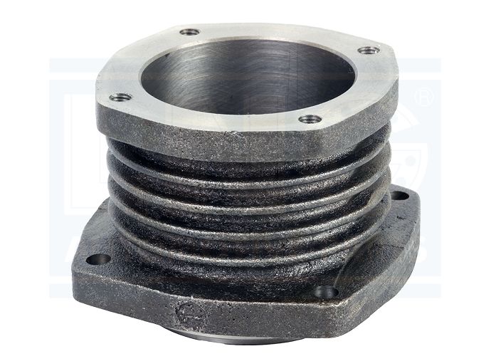 CILINDRO COMPRESSOR AR - 344.131.7002