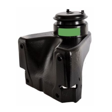 COXIM DIANTEIRO MOTOR - WTC3324