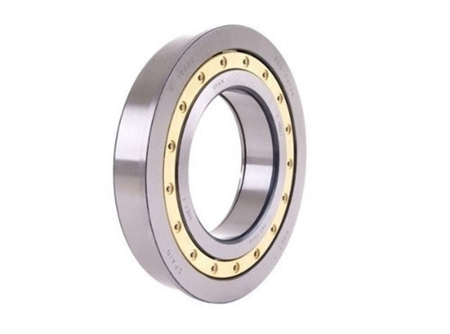 ROLAMENTO ROLETE CILINDRICO FAG 805449 - 7982095