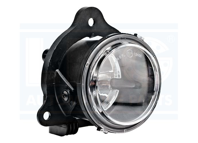 FAROL AUXILIAR - 958.820.0056