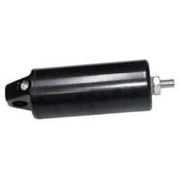 CILINDRO FREIO MOTOR - 22889891