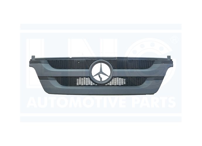 GRADE FRONTAL - 940.880.1285