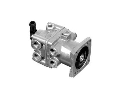 VALVULA PEDAL FREIO - 1314047