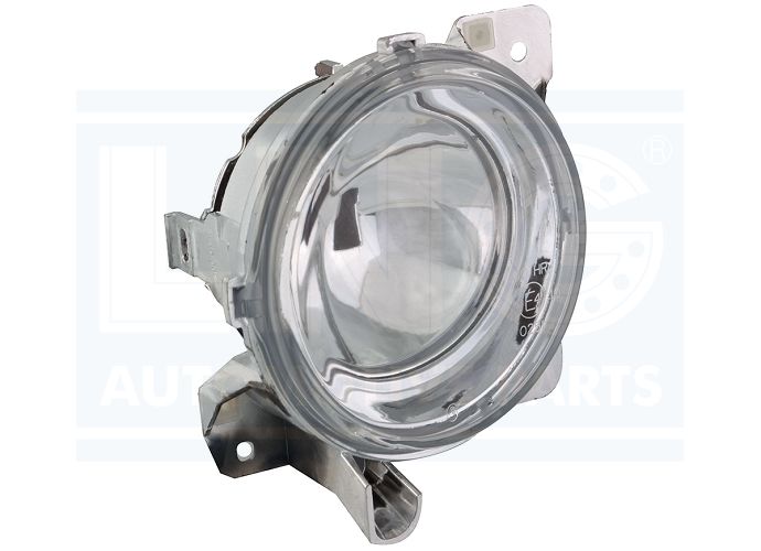 FAROL AUXILIAR - 1446353