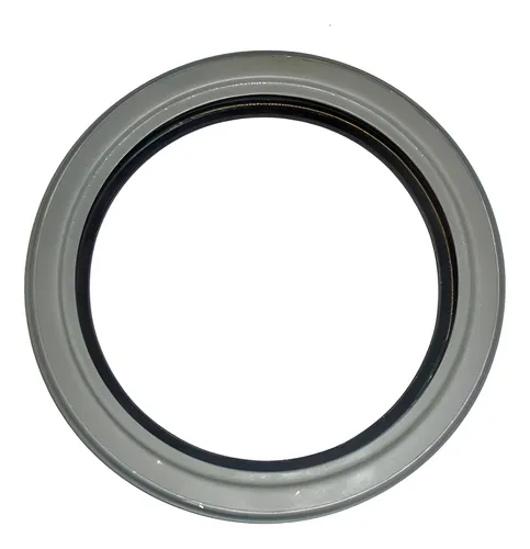 RETENTOR CUBO RODA 3 EIXO 0310 (B) 127X1 - BG3X1175AAA