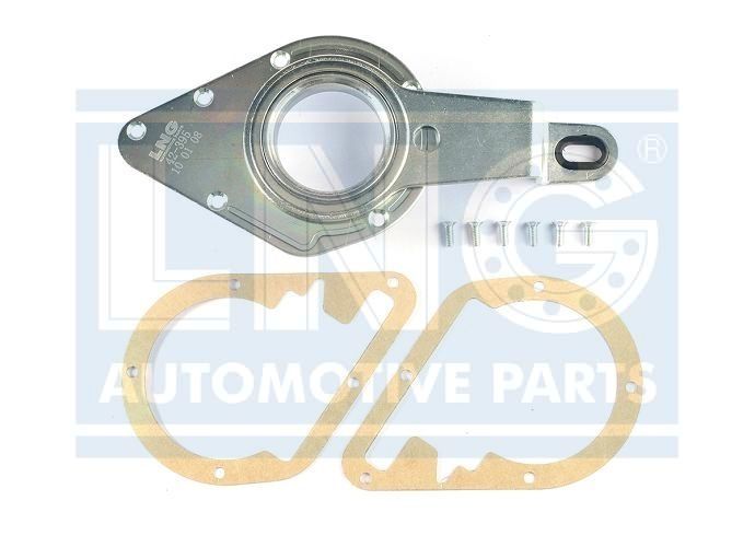 UNIDADE CONTROLE CATRACA - 42-395