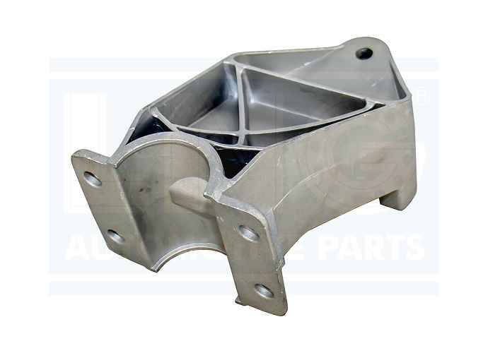 SUPORTE PARA-LAMA TRACAO - 1371224