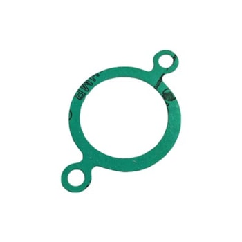 JUNTA VALVULA TERMOSTATICA - 504387771