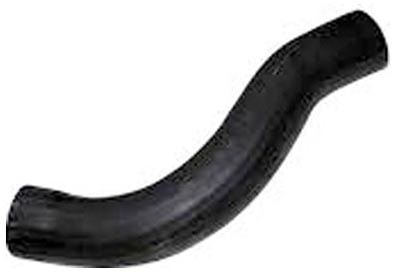 MANGUEIRA INFERIOR RADIADOR - 22273749