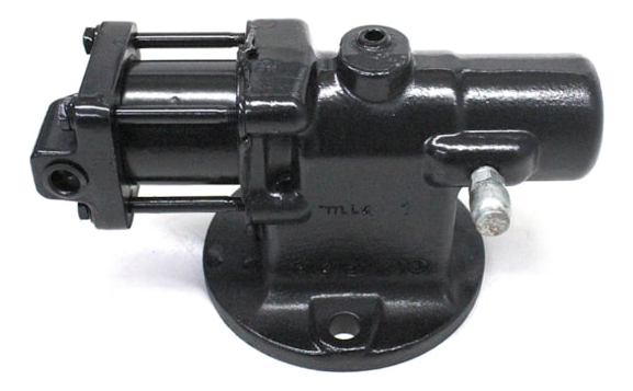 MECANISMO REDUZIDA DIFERENCIAL MERITOR RS220 RS230 RS240 - 070554