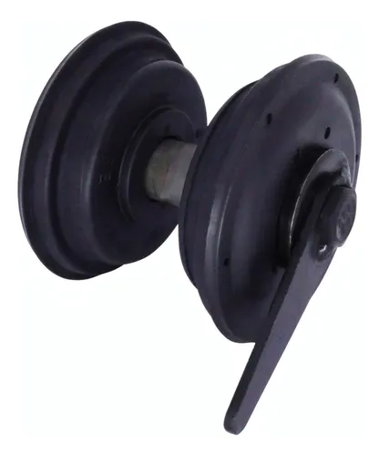 CJ COXINS DIANTEIRO SUPERIOR INFERIOR MOTOR - R9024