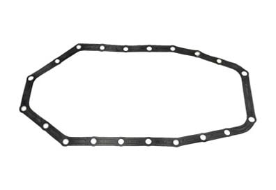 JUNTA CARTER - 500380423