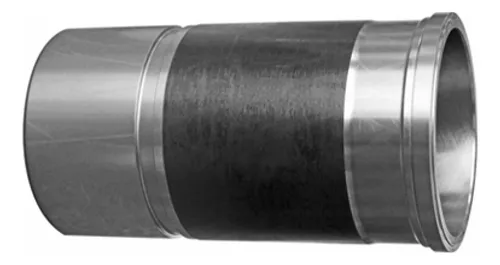 CAMISA STD MOTOR MWM NGD 9.3 6CIL EURO 3 ( OPCIONAL ) - 7008456R1E