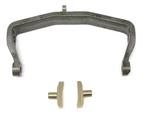 JUNTA COLETOR ADMISSAO - 13265400