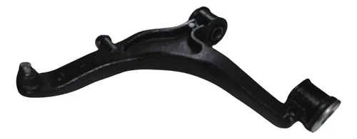 BANDEJA DIANT. INF. ESQ. C/ BUCHA E PIVO RENAULT MASTER - NBJ6020EP