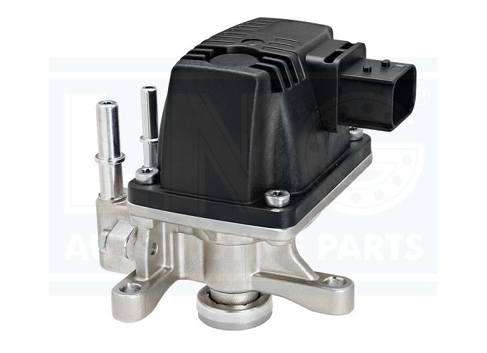 VALVULA DOSADORA ARLA - 2722701