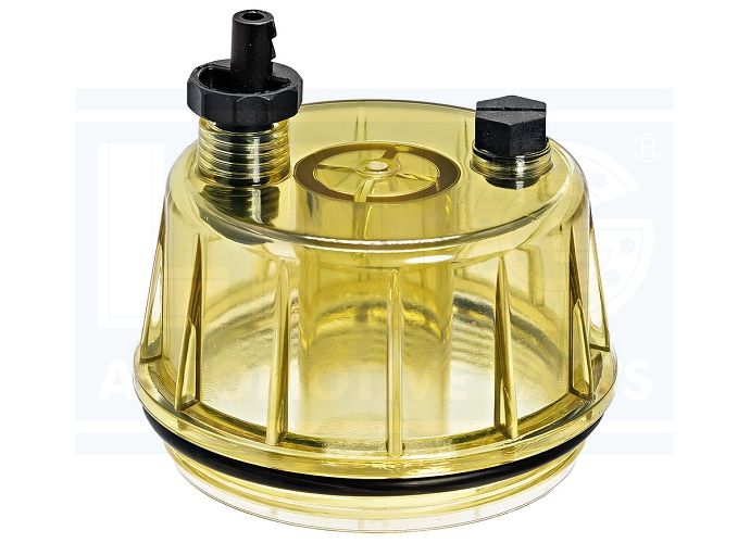 COPO FILTRO COMBUSTIVEL - 000.477.3516