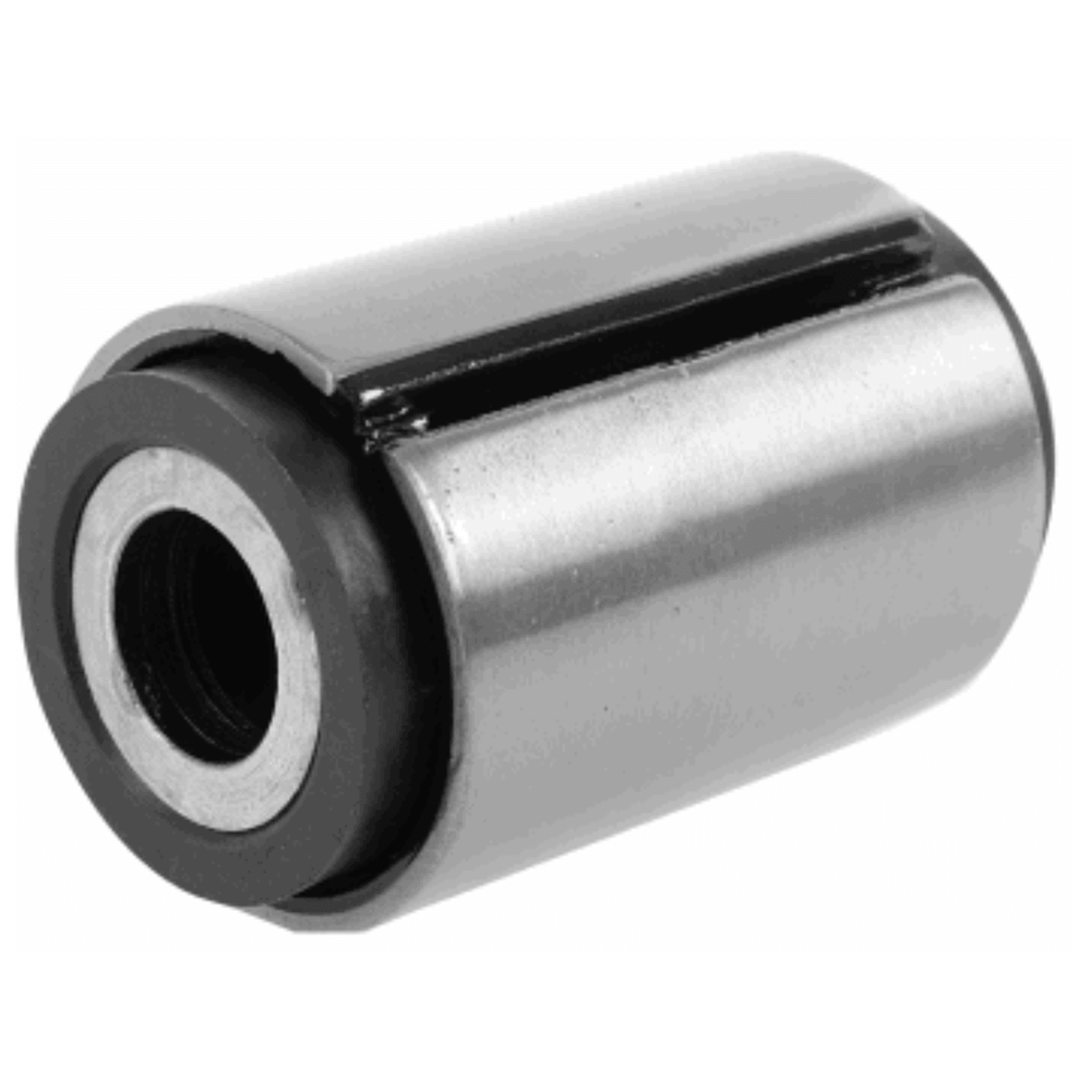 BUCHA OLHA MOLA TRASEIRA - 2P0511181