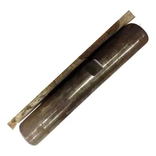 PINO MANGA EIXO 45.85MM - D5HA3115BA