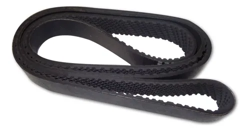 CORREIA MICRO-V 8PK2135HD - 1888468