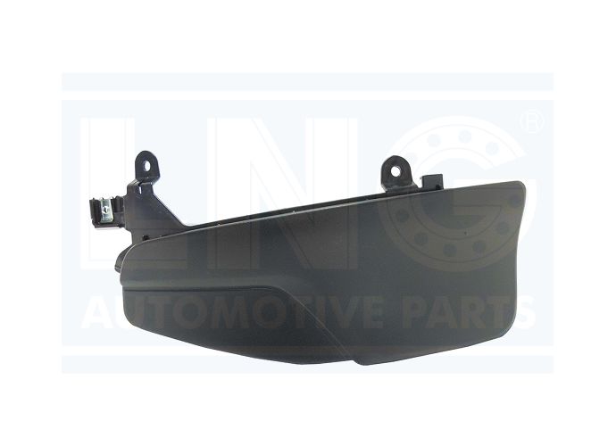 DEFLETOR LATERAL CABINE - 2162652