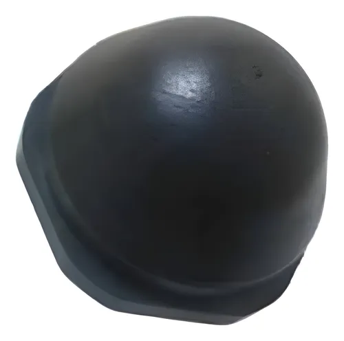 TUBO INJETOR 4CIL. AGRALE / FORD / MWM 229/3/4/6 - 01050013