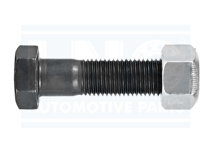PARAFUSO FLANGE CARDAN - 946545