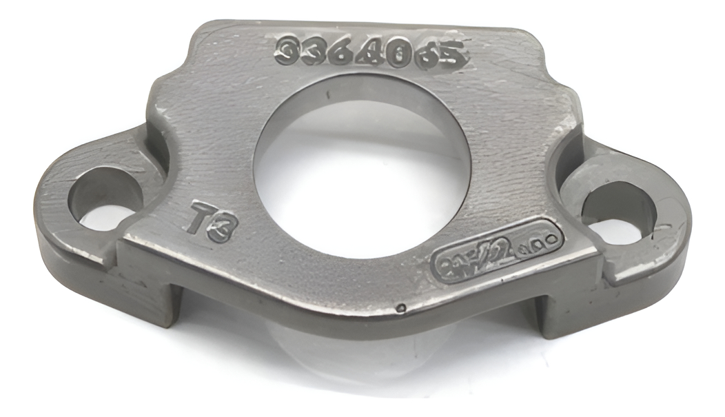 MANCAL INFERIOR - 3364065