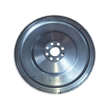 VOLANTE MOTOR CURSOR 10 - 5801555078