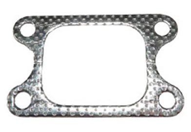 JUNTA FERRO CURVA COL.ADMIS. STA - TAE253135