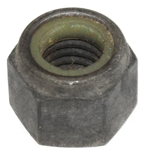 PORCA SEXTAVADA M16X1.50 ROSCA FINA - 50391