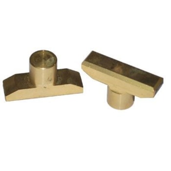 PINO GARFO SELETOR - 1526229