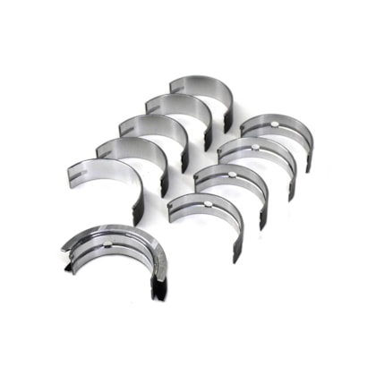 BRONZINA MANCAL STD - 500091084