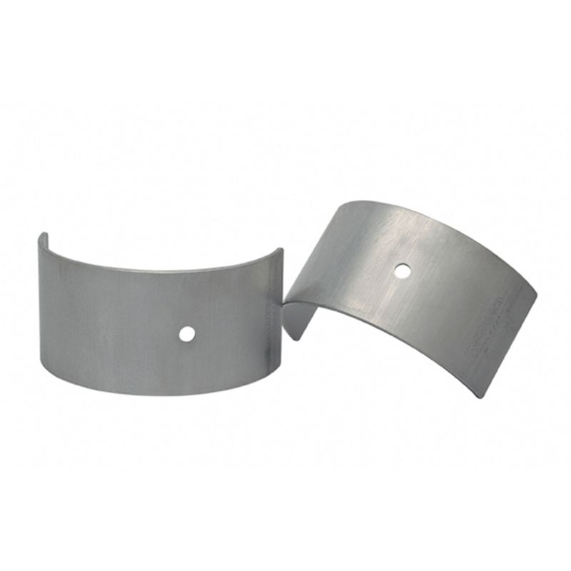 BRONZINA BIELA STD - 276134