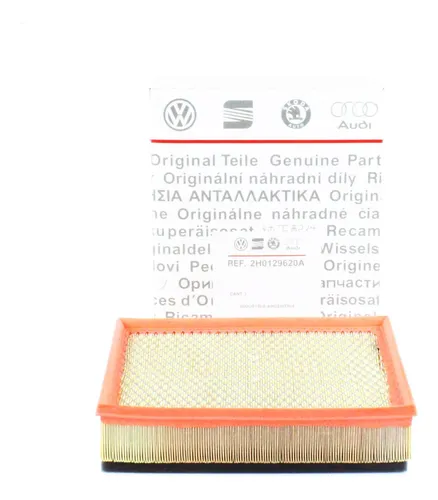 FILTRO AR MOTOR - 2H0129620A