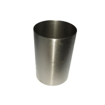 CAMISA BLOCO MOTOR STD 130MM - 1865154