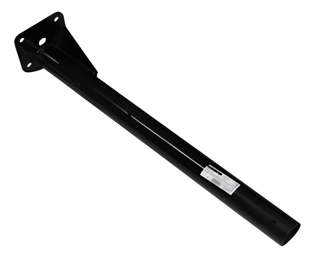 SUPORTE PARALAMA TRASEIRO LE MET - 2P0821151C