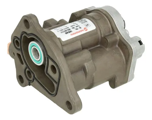 JG REPARO VALVULA ACIONAMENTO RETARDER - 9304300087