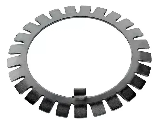 TRAVA ARANHA CUBO - 2V5501475