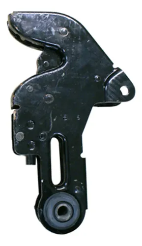 TRANCA CABINE CONSTELLATION - ASA003