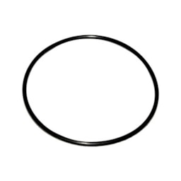 ANEL DE VEDACAO RETANGULAR - 23B129119A