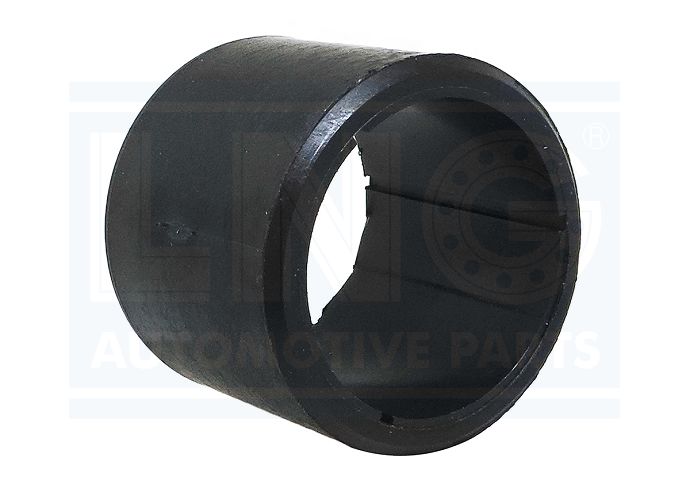 BUCHA EIXO S - 505356163