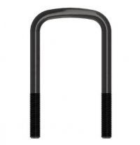 GRAMPO MOLA 22X92X400D - ML5193