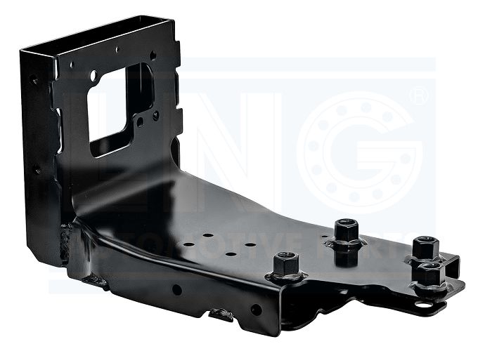 SUPORTE ESTRIBO CABINE - 960.660.1230