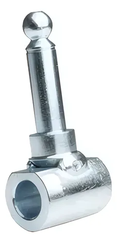 JG REPARO - 2N0698102A