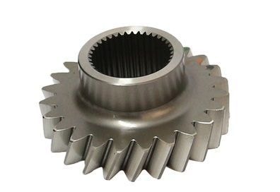 ENGRENAGEM 3A INFERIOR - FIXA - CL450 FS4005 / 241016 - T2D311439